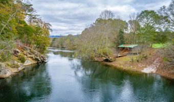1137 Lot 1 Reynolds Bridge Rd, Benton, TN 37307