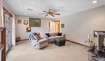 3000 Candlestick Ct, Bartlesville, OK 74006