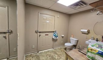 396 Brookhaven St, Brookhaven, MS 39601
