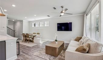 5064 Insperon Ln 34, Peachtree Corners, GA 30092
