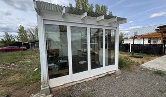 19148 Edler St, Bly, OR 97622