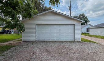 1121 3rd Ave E, Albia, IA 52531