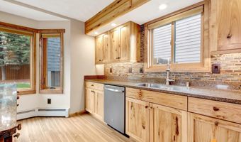 12941 Summer Cir, Anchorage, AK 99516