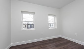 1211 JAMES St, Baltimore, MD 21223