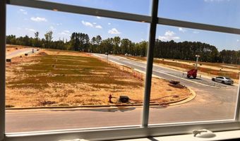 1765 Aspen River Ln, Apex, NC 27502