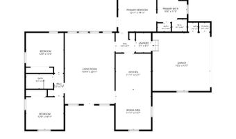 8760 OLD BROWNSVILLE Rd, Bartlett, TN 38002