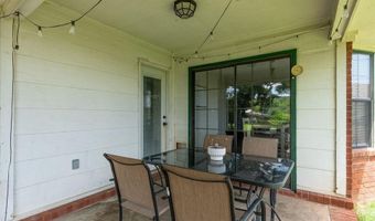 1421 Briarwood Dr, Alma, AR 72921