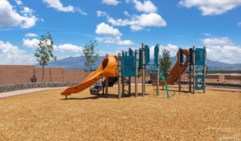 10529 Serafina Way SW, Albuquerque, NM 87121