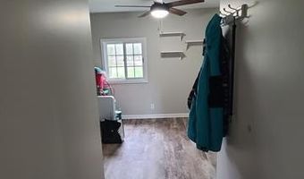 24800 DAYTON Rd, Armada, MI 48005