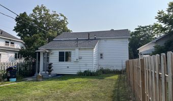 907 River St, Alpena, MI 49707