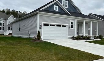 18568 EMERSON Way, Georgetown, DE 19947