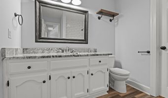 1953 Putter Cir NE, Arab, AL 35016