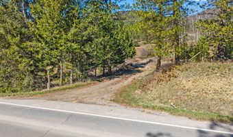 2068 ADDY-GIFFORD Rd, Addy, WA 99101