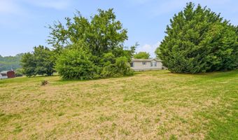 26 PARDONERS TALE Ln, Felton, DE 19943