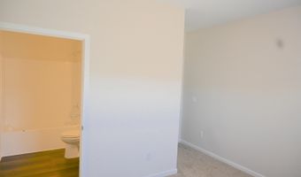 983 Manitou Cir, Aiken, SC 29801