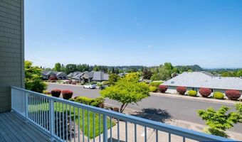 1234 NW 19th St, Albany, OR 97321