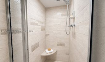 19707 Turnberry Way 7F, Aventura, FL 33180
