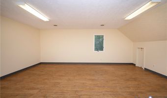 11186 Kenmont Ln, Ashland, VA 23005