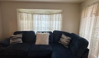 14607 BISQUE St, Accokeek, MD 20607