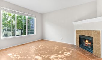 2345 NW OAK KNOLL Pl, Beaverton, OR 97006
