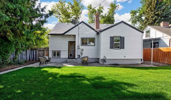 2404 W Madison Ave, Boise, ID 83702