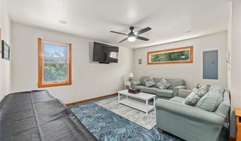 41046 Latitude Ln, Avon, NC 27915