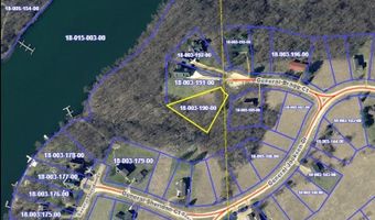 3 A190 General Bragg Ct, Apple River, IL 61001