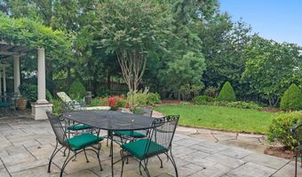 214 WARDOUR Dr, Annapolis, MD 21401