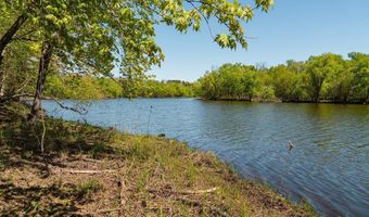 N4568 County Rd. N, Arkansaw, WI 54721