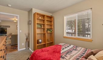 429 N Aoki Michi Rd, Brian Head, UT 84719
