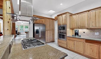 317 PLAZA MUCHOMAS, Bernalillo, NM 87004