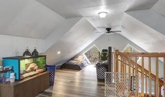 19160 W Susitna Pkwy, Big Lake, AK 99652
