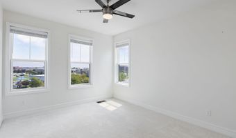 42623 NUBBINS Ter, Ashburn, VA 20147