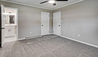 319 Bossong Dr, Asheboro, NC 27205