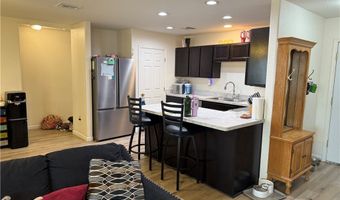 983 Swan Dr, Bullhead City, AZ 86442