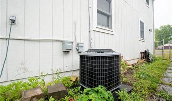 487 Kennedy Ave, Angola, NY 14006