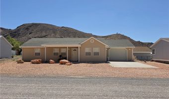 5 Love Ln, Caliente, NV 89008