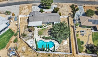 20187 ITASCA Rd, Apple Valley, CA 92308