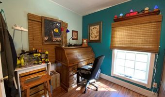 96 Connaheta Ave, Andrews, NC 28901