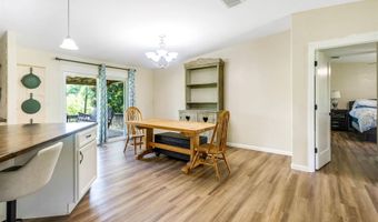 390 Brooks Rd, Baker, FL 32531