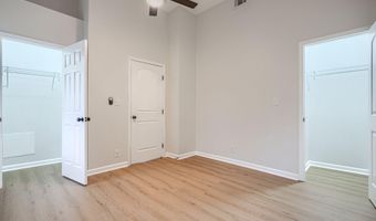 143 RIGDON Rd, Aberdeen, MD 21001