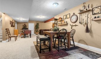 7479 Montella Ave NW, Canal Fulton, OH 44614