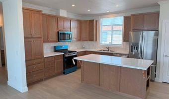 3050 Ball Rd 132, Anaheim, CA 92804