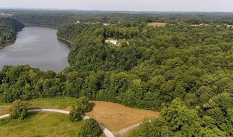 14 Arrowhead Circle Lot 14 & 15, Albany, KY 42602