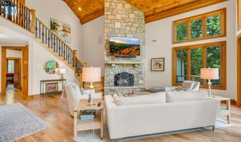 35 Crestview Ln, Banner Elk, NC 28604