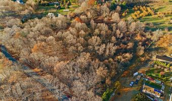 Long Hill Rd, Bolton, MA 01740