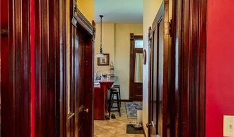 1120 Kansas Ave, Atchison, KS 66002