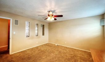 6612 Piedra Quemada Rd NW, Albuquerque, NM 87114