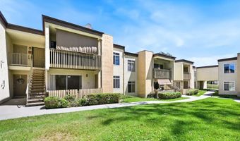 432 Edgehill Ln 145, Oceanside, CA 92054