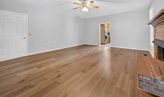117 HUNTINGTON Trce, Anniston, AL 36207